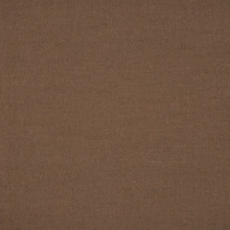 Echo Earth Brown by RM CoCo