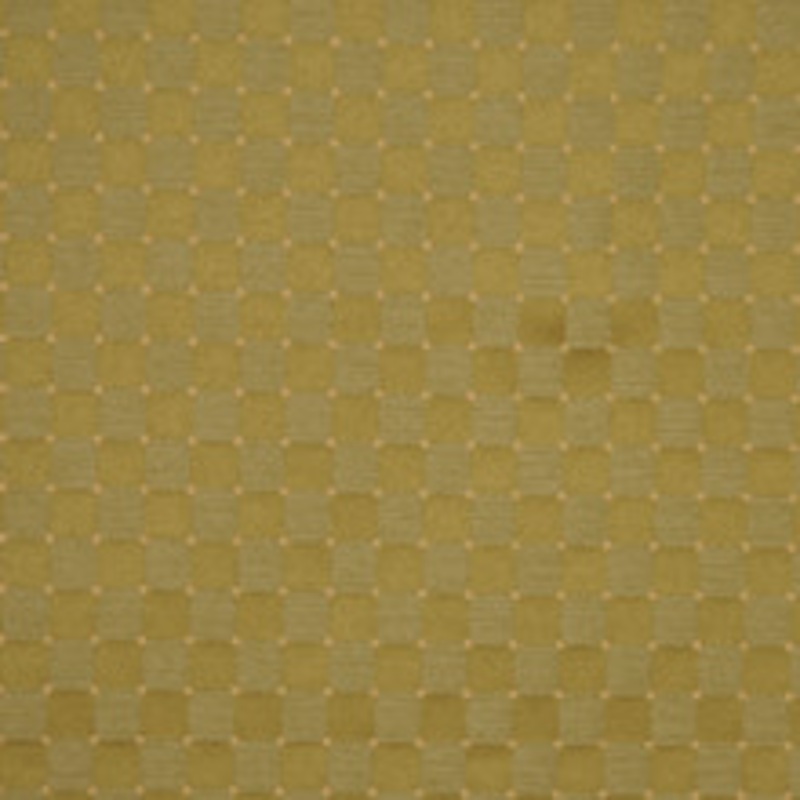 Elmore Sea Serpent by RM CoCo