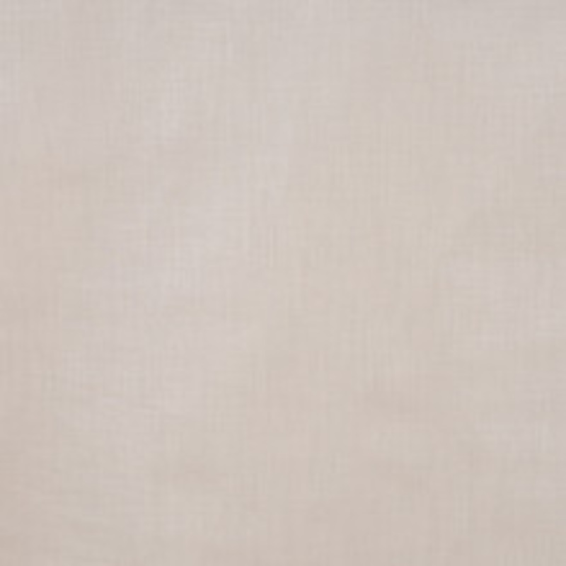 Glitz Chamois by RM CoCo