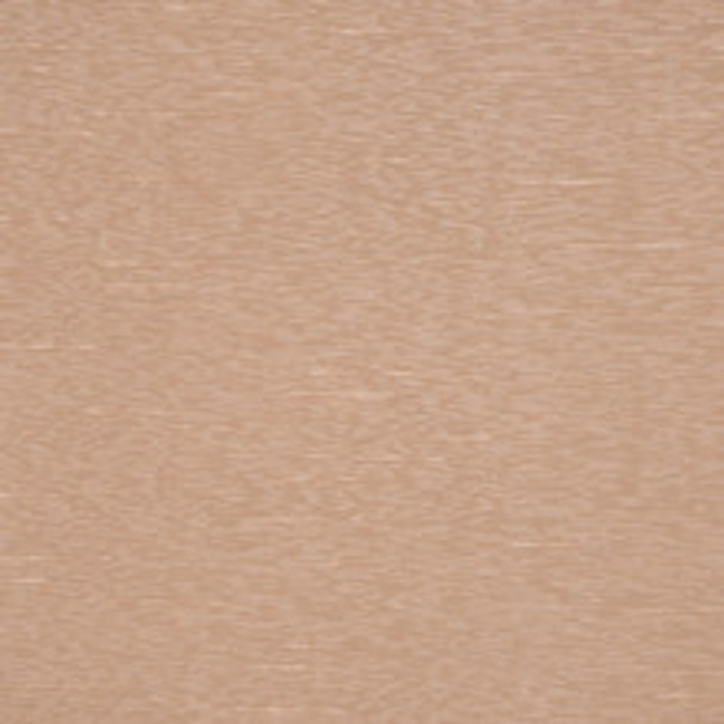 Gusto Burlap by RM CoCo