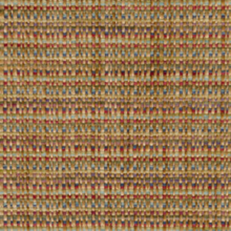 Kravet Smart Fabric Kravet Smart 31757-914