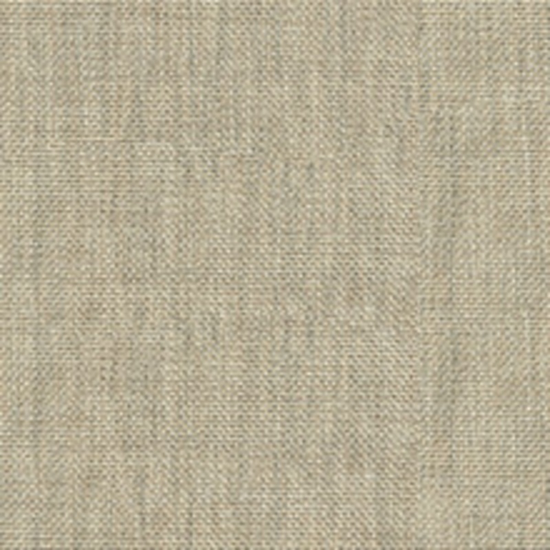 Kravet Smart Fabric Kravet Smart 32959-11