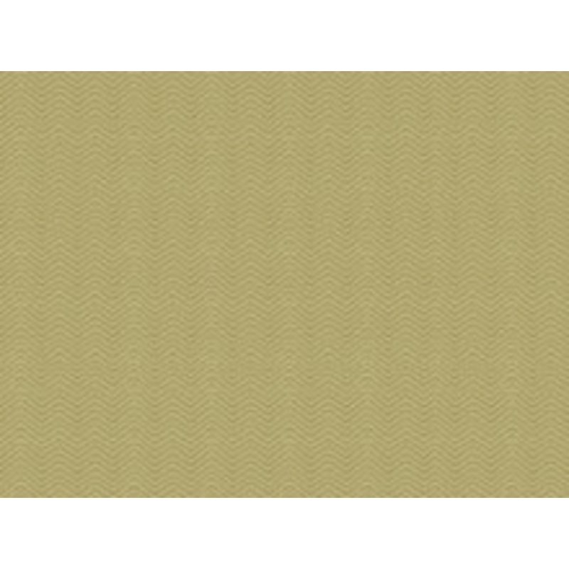 Kravet Smart Fabric Kravet Smart 32967-106
