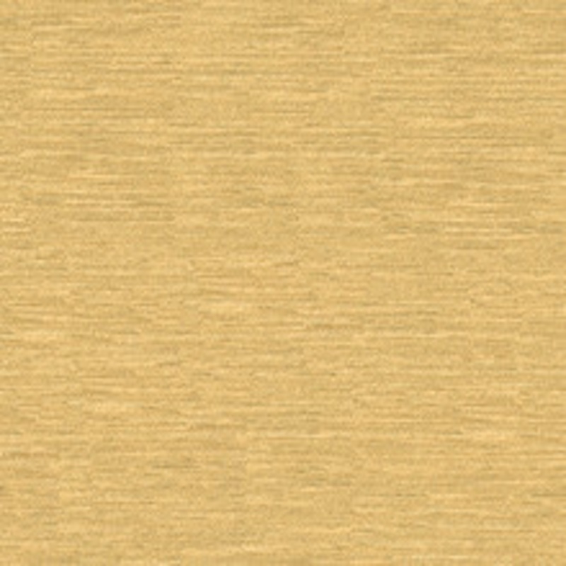 Kravet Smart Fabric Kravet Smart 33001-116