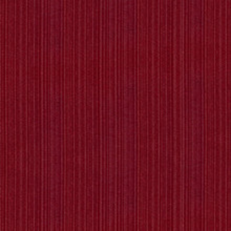 Kravet Smart Fabric Kravet Smart 33345-7