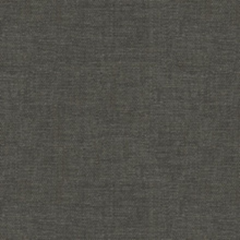 Kravet Smart Fabric Kravet Smart 34959-821