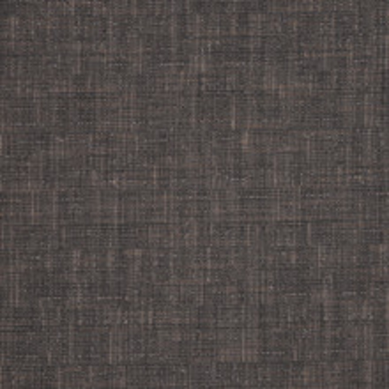 Origin Oxford by RM CoCo