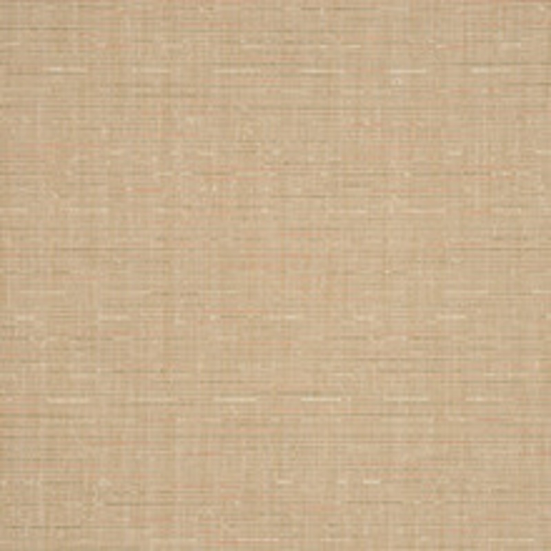 Origin Willow by RM CoCo