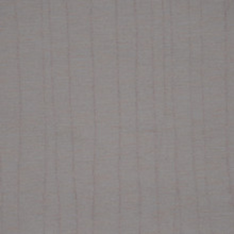 Savanna Stucco by RM CoCo