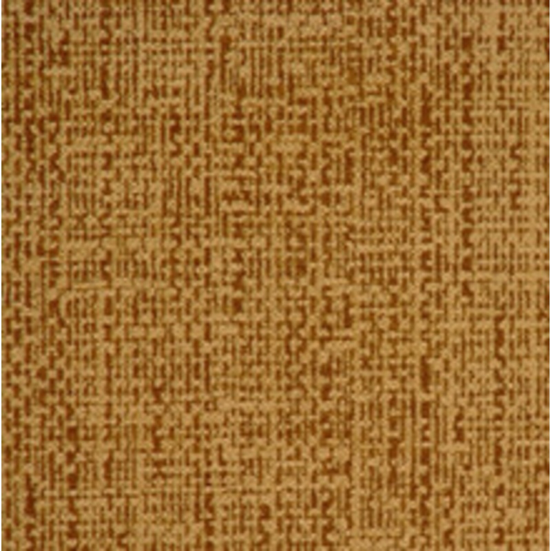 W07930 7 by RM CoCo