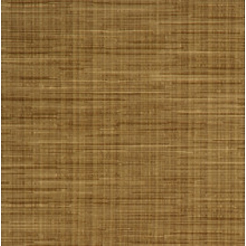 1865CB Moss by RM CoCo