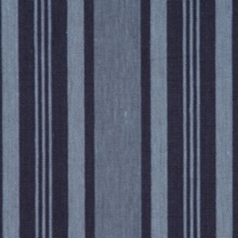 1893CB Indigo by RM CoCo