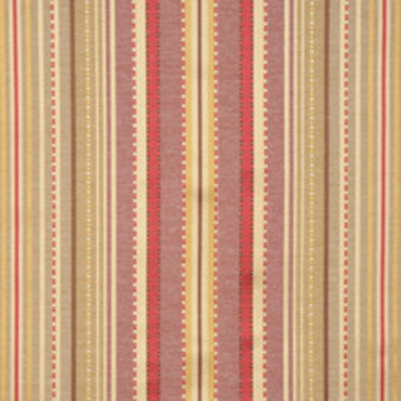 2050CB Crimson by RM CoCo