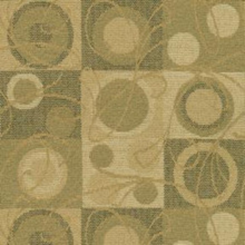 Crypton Fabric Ambiance 608 Linen