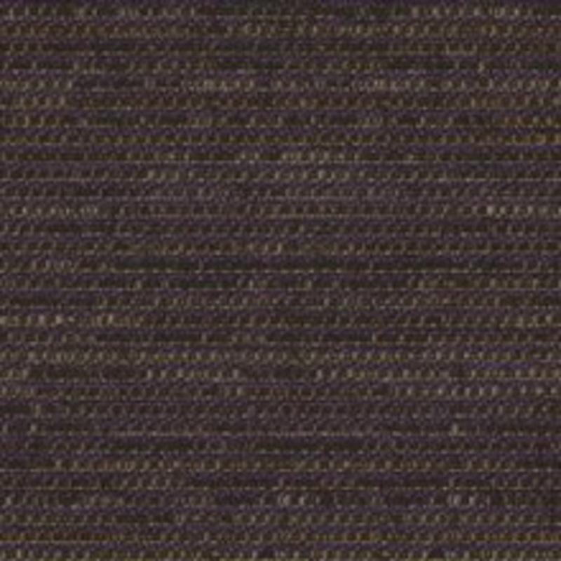 Crypton Fabric Reed 1009 Plum