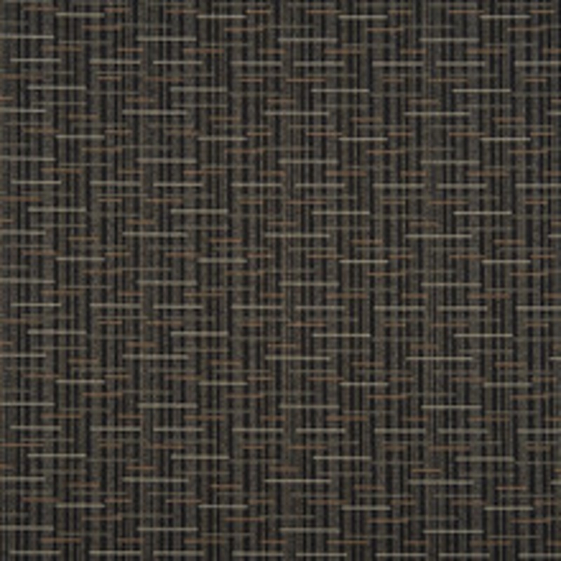 JF Fabric Ancaster 99J6861