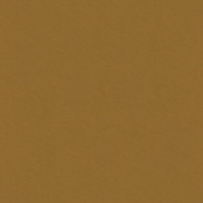 Kravet Smart Fabric Kravet Smart 32565-414