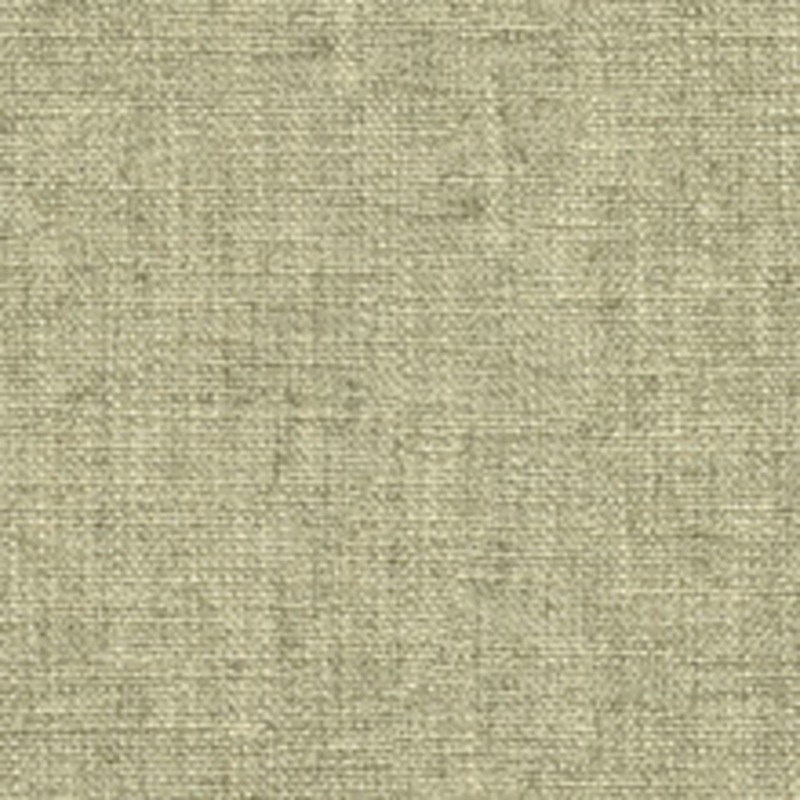 Kravet Smart Fabric Kravet Smart 33140-106