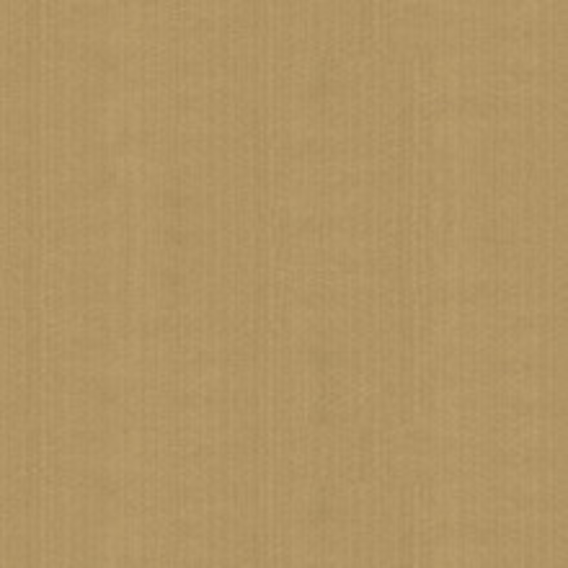 Kravet Smart Fabric Kravet Smart 33345-106