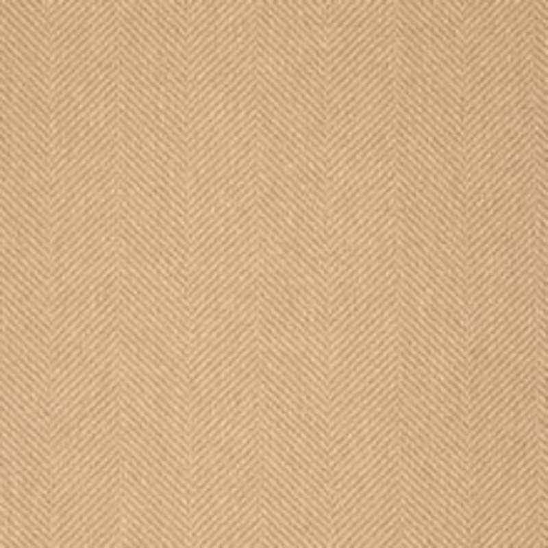 Kravet Smart Fabric Kravet Smart 33405-16