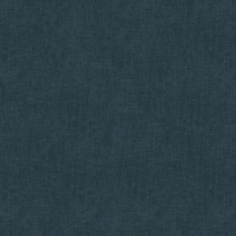 Kravet Smart Fabric Kravet Smart 33831-555