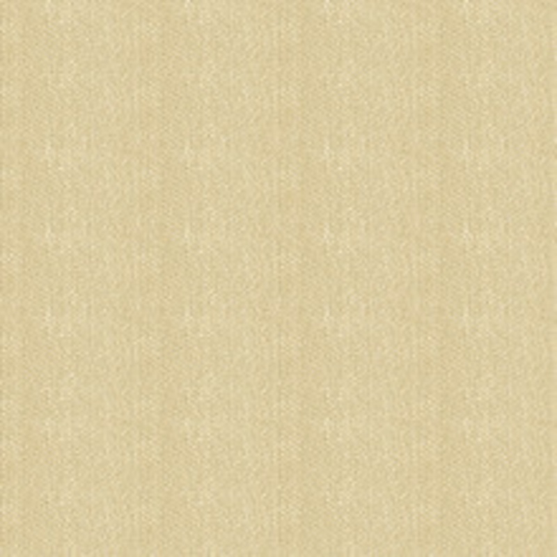 Kravet Smart Fabric Kravet Smart 33832-1116