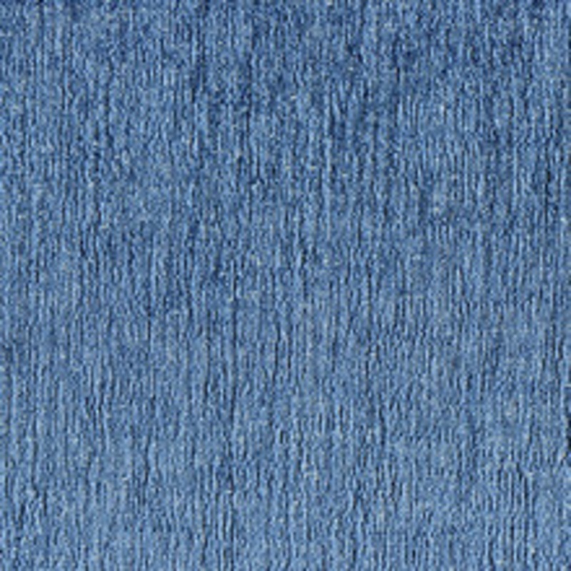 Kravet Smart Fabric Kravet Smart 34622-5