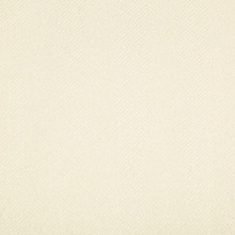 Kravet Smart Fabric Kravet Smart 34631-1