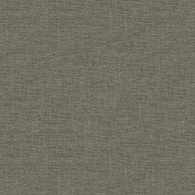 Kravet Smart Fabric Kravet Smart 34959-521