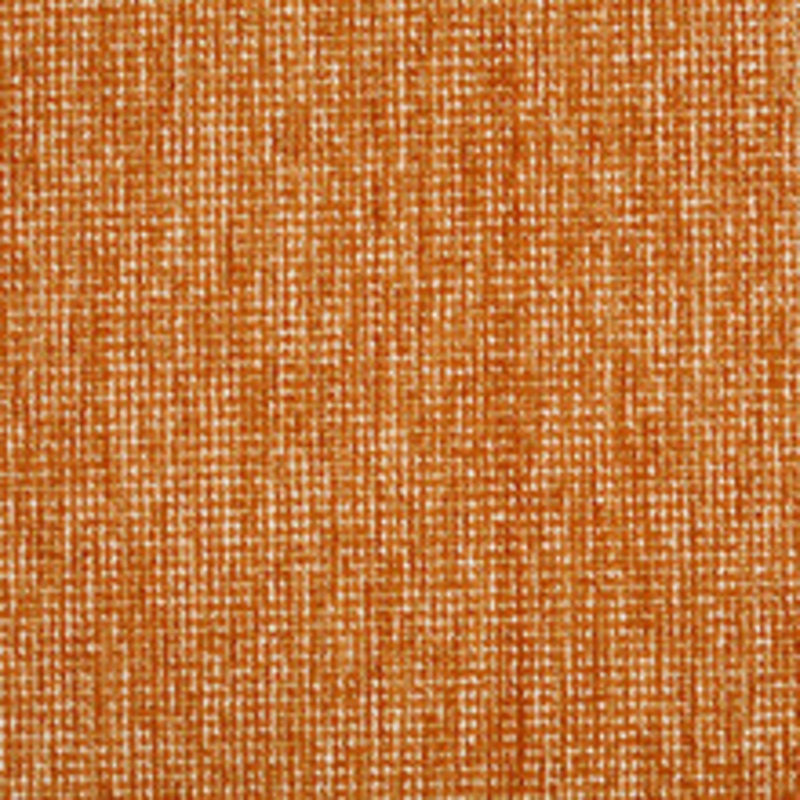 Kravet Smart Fabric Kravet Smart 35115-12