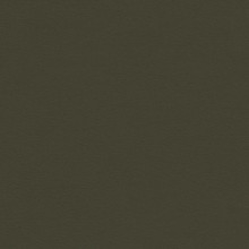 Kravet Smart Fabric Kravet Smart Newt-21