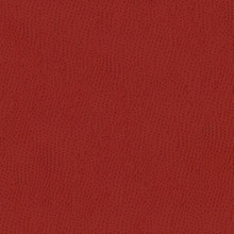 Kravet Smart Fabric Kravet Smart Ossy-19