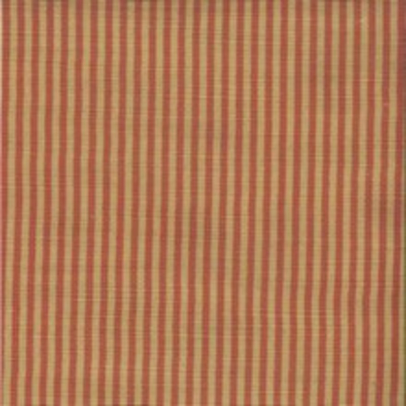 Norbar Fabric Elmont Vintage 652