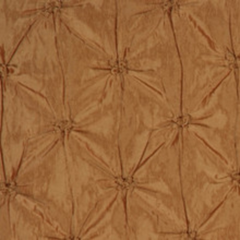 Seine Brushed Gold by RM CoCo