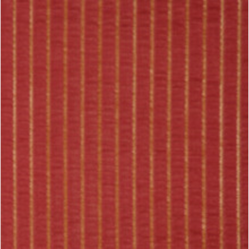 Traffic Sienna by RM CoCo