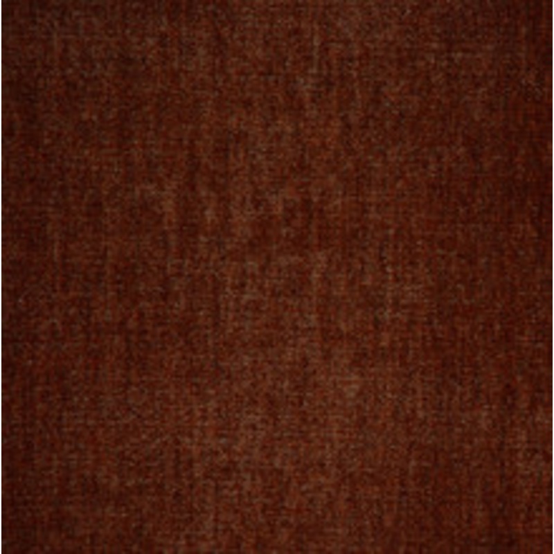 W110 55 by RM CoCo
