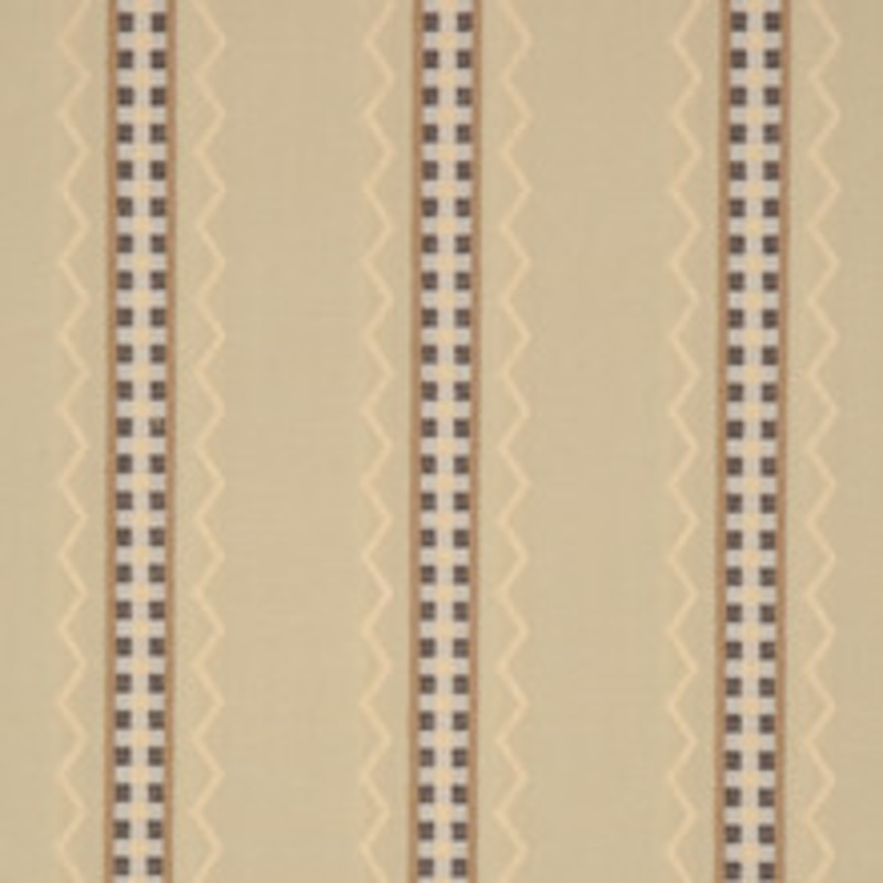 A0221 46 by RM CoCo