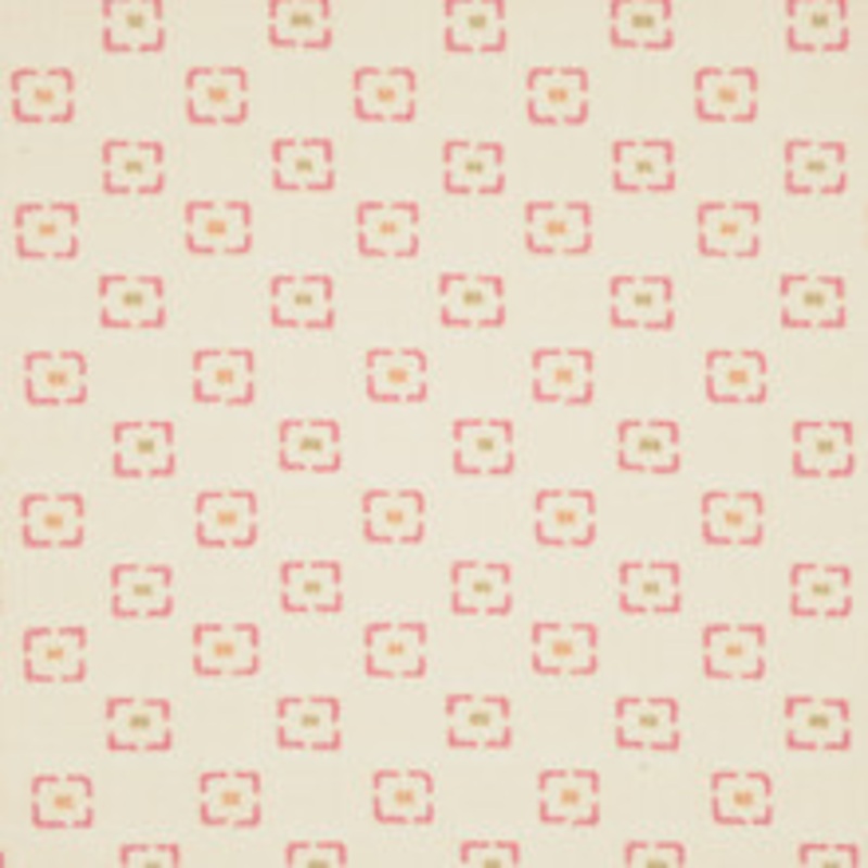 A0257 2 by RM CoCo