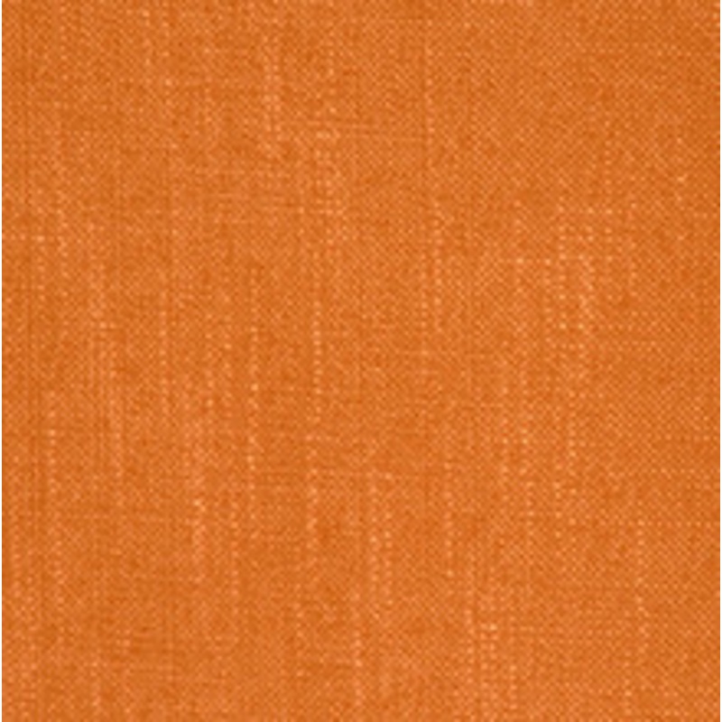 Allegro Cinnamon by RM CoCo