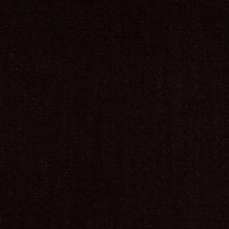 Allegro Ebony by RM CoCo