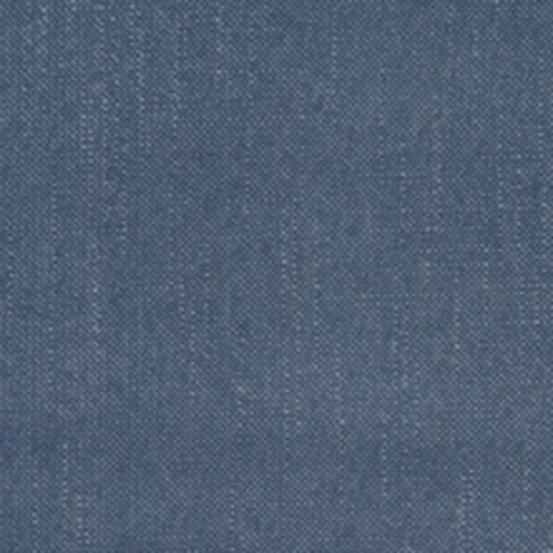 Allegro Pacific by RM CoCo
