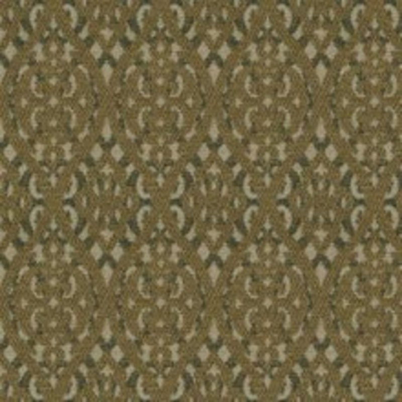 Crypton Fabric Boreal 8003 Tan
