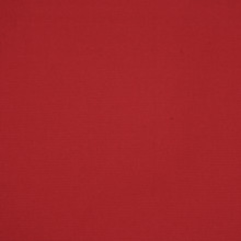 Escapade Antique Red by RM CoCo