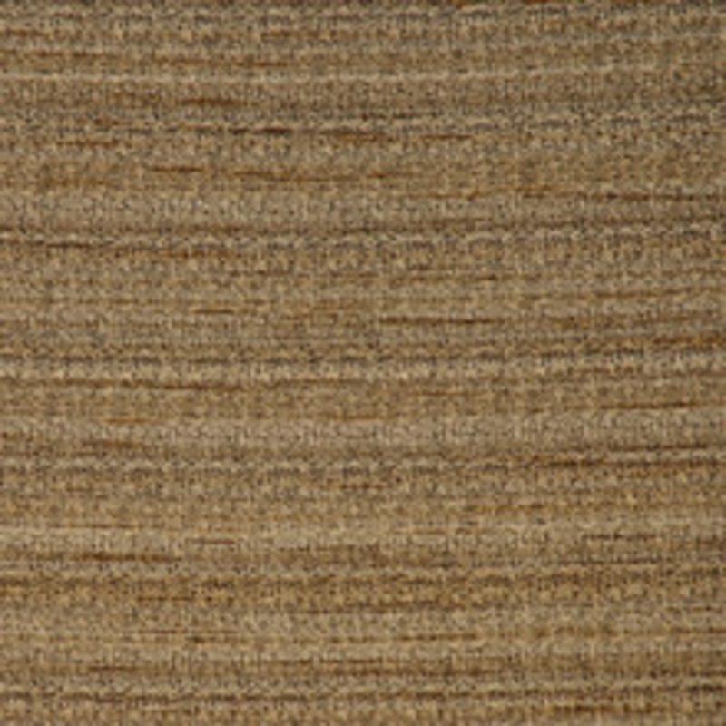 Ever Gravel by RM CoCo