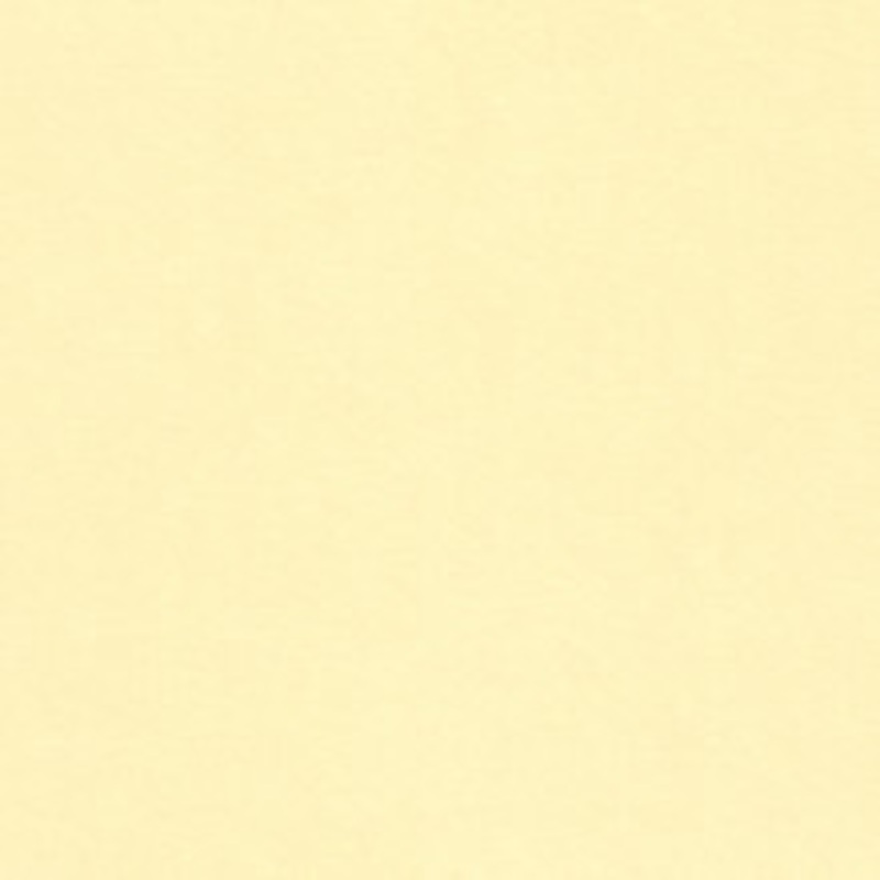 Kravet Smart Fabric Kravet Smart 32565-1