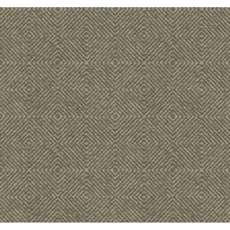 Kravet Smart Fabric Kravet Smart 33002-21