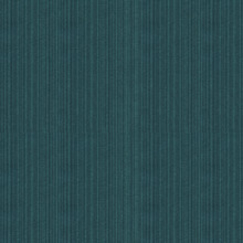 Kravet Smart Fabric Kravet Smart 33345-52