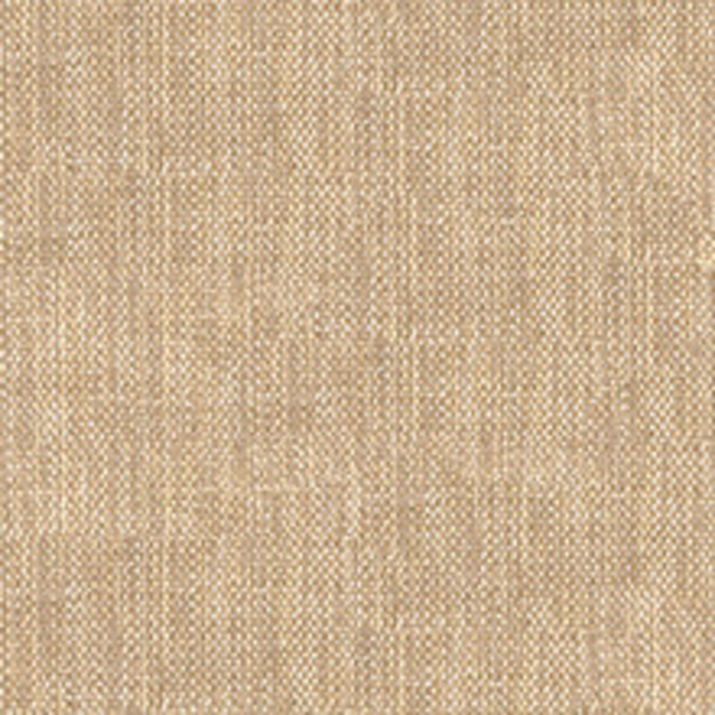Kravet Smart Fabric Kravet Smart 33577-16