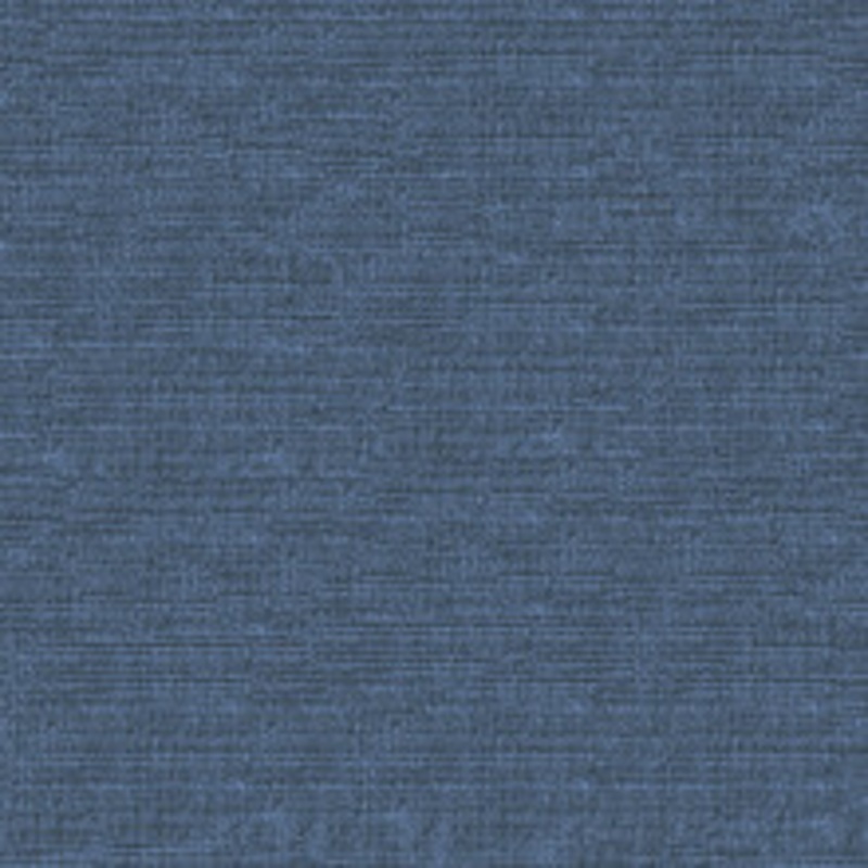 Kravet Smart Fabric Kravet Smart 34191-515