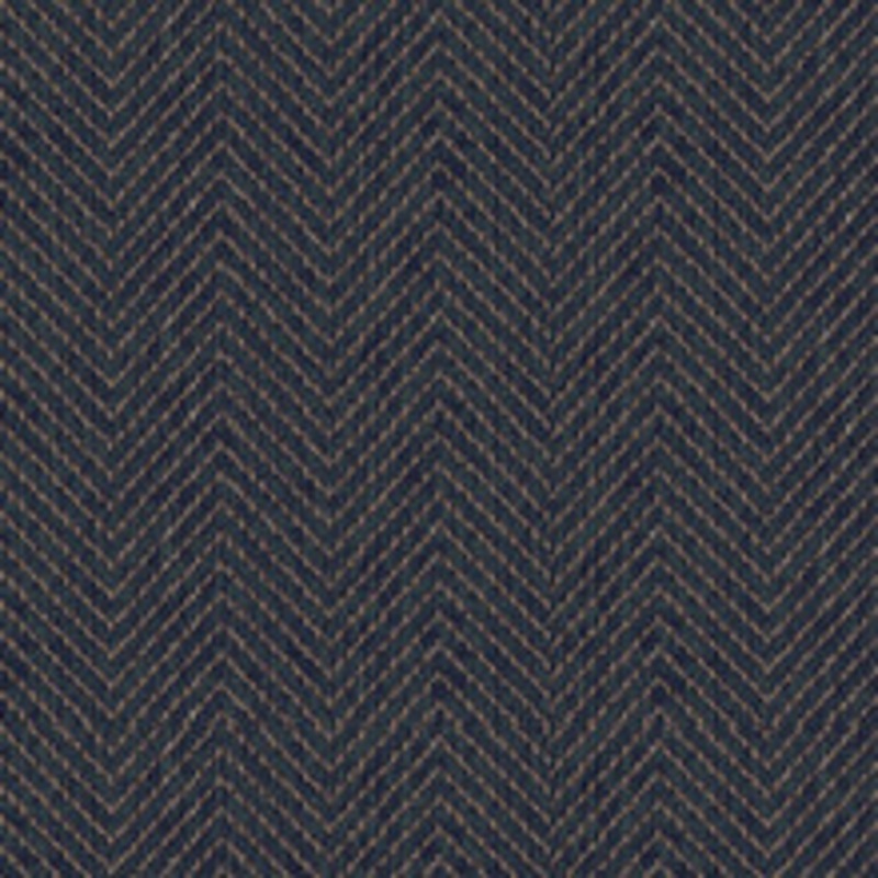 Kravet Smart Fabric Kravet Smart 34297-511